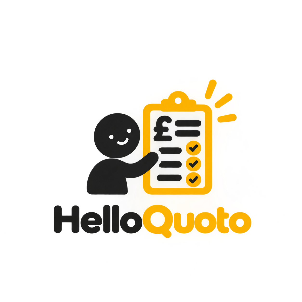 HelloQuoto